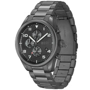 Hugo Boss Men's Watch 1513991