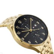 Tommy Hilfiger Men's Watch 1791708