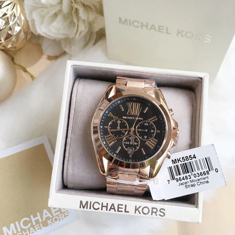 Michael Kors Women's