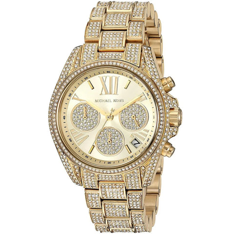 Michael Kors Women's