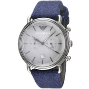 Emporio Armani Men's Watch AR11144