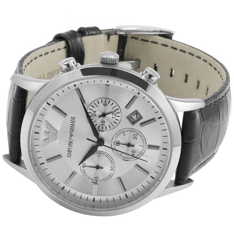 Emporio Armani Men's Watch AR2432