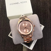 Michael Kors Women's