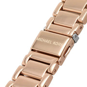 Michael Kors Women's