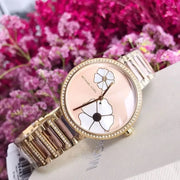 Michael Kors Women's