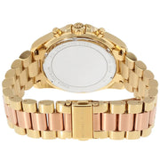 Michael Kors Women's