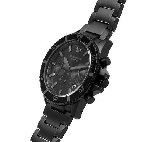 Emporio Armani Men's Watch AR11363