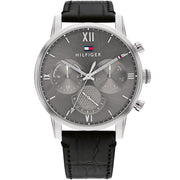 Tommy Hilfiger Men's Watch 1791883