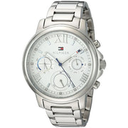 Tommy Hilfiger Women's Watch 1781741