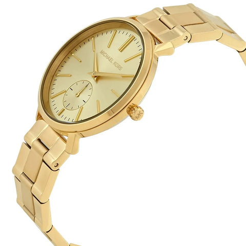 Michael Kors Women's