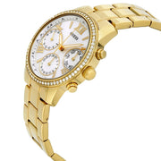 Guess Women's Watch