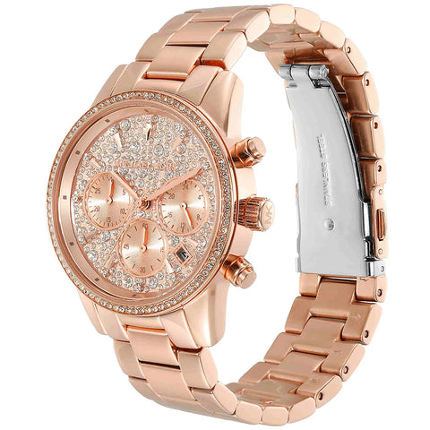 Michael Kors Women's