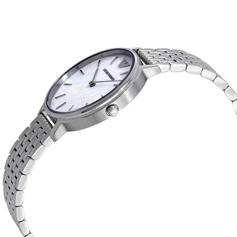 Emporio Armani Women's Watch AR11112