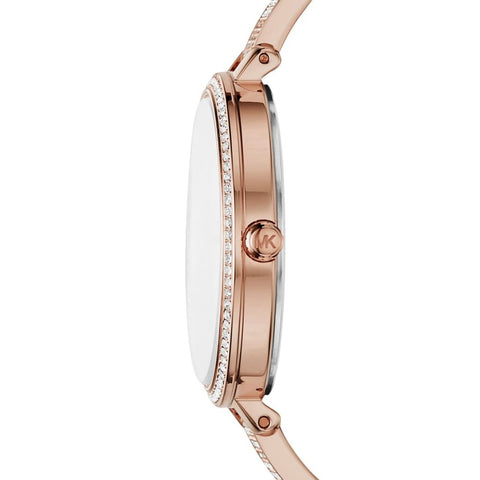 Michael Kors Women's