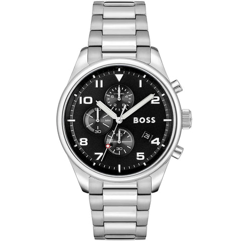 Hugo Boss Men's Watch 1514008