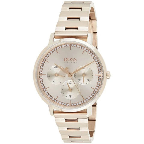 Hugo Boss Women's Watch 1502571