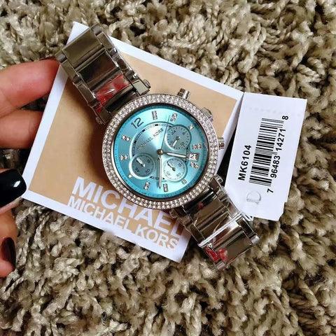 Michael Kors Women's