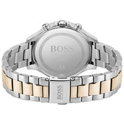 Hugo Boss Women's Watch 1502564