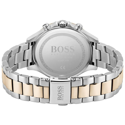 Hugo Boss Women's Watch 1502564