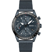 Hugo Boss Men's Watch 1513887