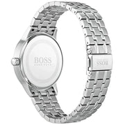 Hugo Boss Men's Watch 1513614