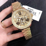 Michael Kors Women's