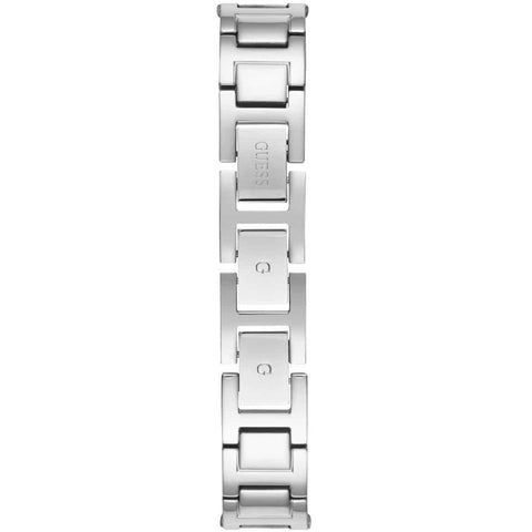 Guess Women's Watch