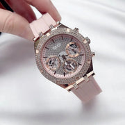 Guess Women's Watch