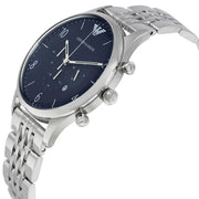 Emporio Armani Men's Watch AR1942