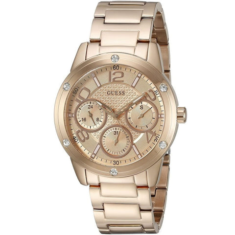 Guess Women's Watch