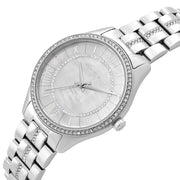 Michael Kors Women's