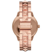 Michael Kors Women's