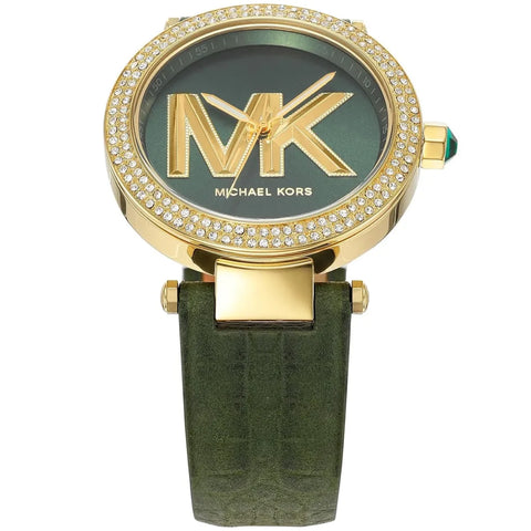 Michael Kors Women's