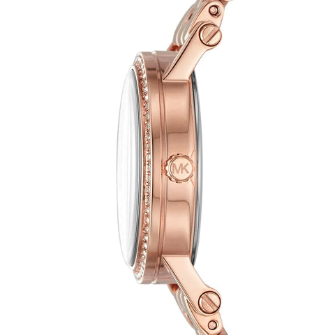 Michael Kors Women's