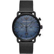 Emporio Armani Men's Watch AR11201