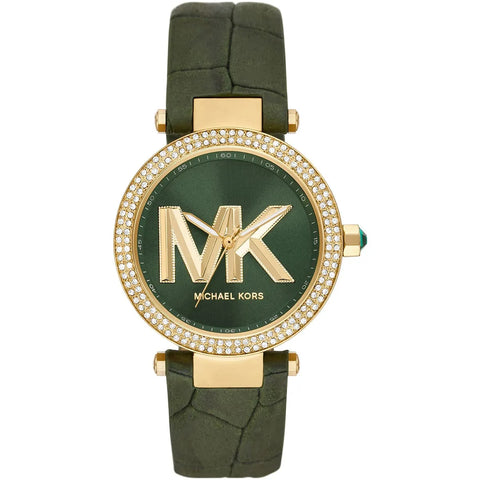 Michael Kors Women's