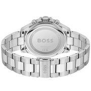 Hugo Boss Men's Watch 1514069