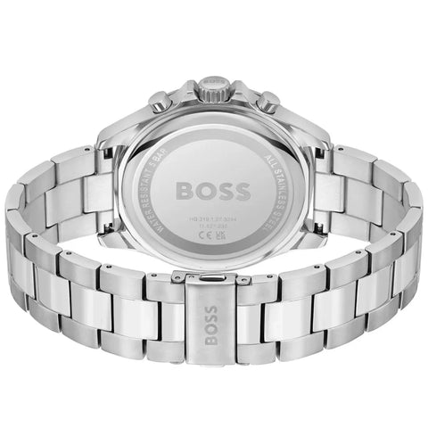 Hugo Boss Men's Watch 1514069