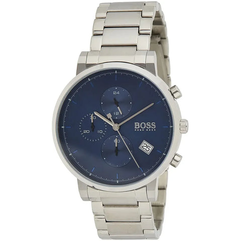 Hugo Boss Men's Watch 1513779