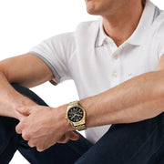 Michael Kors Watch For Men