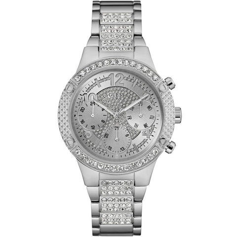 Guess Women's Watch