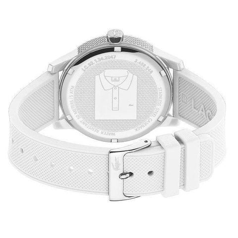 Lacoste Men's Watch 2010984