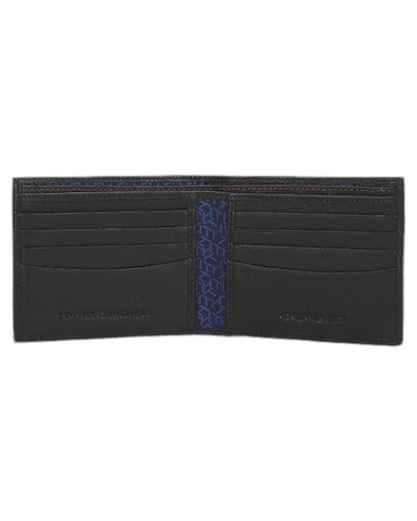 Tommy Hilfiger Men's Wallet