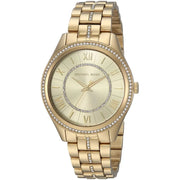 Michael Kors Women's