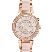 Michael Kors Women's