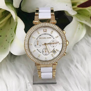 Michael Kors Women's