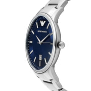 Emporio Armani Men's Watch AR11180