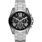 Michael Kors Women's