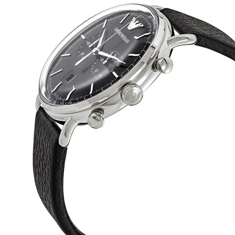 Emporio Armani Men's Watch AR11143