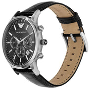 Emporio Armani Men's Watch AR2447